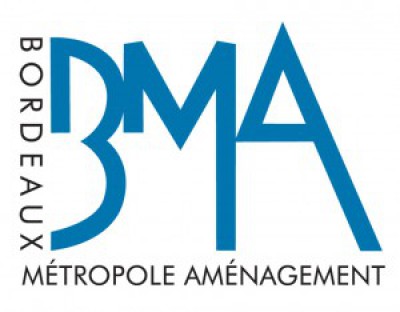 Logo BMA